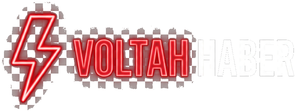 Voltah Haber